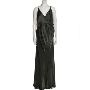 Shona Joy Evening Gown